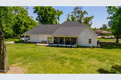 2845 Magnolia Blossom Lane, Marianna, FL 32446 - Photo 31