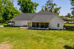 2845 Magnolia Blossom Ln, Marianna, FL 32446 - Photo 31