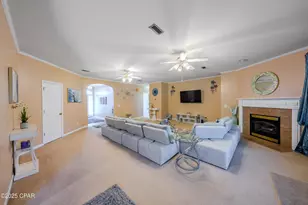 2845 Magnolia Blossom Ln, Marianna, FL 32446 - Photo 9