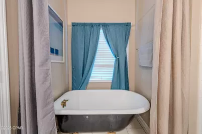 2845 Magnolia Blossom Lane, Marianna, FL 32446 - Photo 15