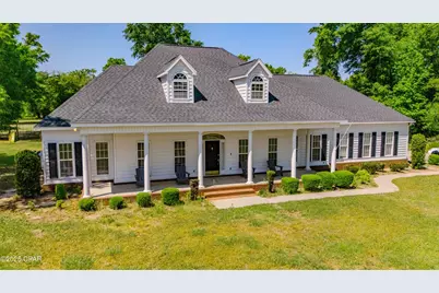 2845 Magnolia Blossom Lane, Marianna, FL 32446 - Photo 1