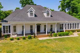 2845 Magnolia Blossom Ln, Marianna, FL 32446 - Photo 1