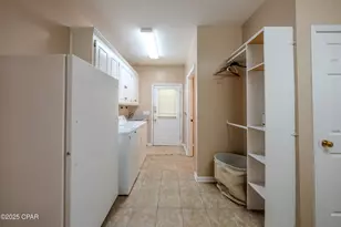 2845 Magnolia Blossom Ln, Marianna, FL 32446 - Photo 25