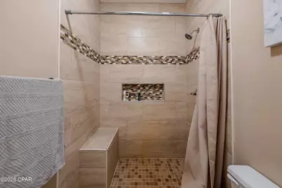 2845 Magnolia Blossom Lane, Marianna, FL 32446 - Photo 19