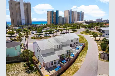 10609 Parkhill Circle, Panama City Beach, FL 32407 - Photo 115