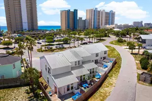 10609 Parkhill Cir, Panama City Beach, FL 32407 - Photo 115