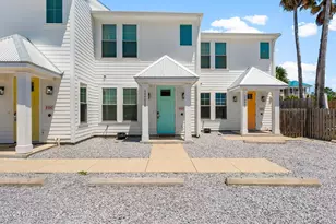 10609 Parkhill Cir, Panama City Beach, FL 32407 - Photo 27