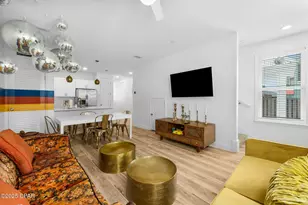 10609 Parkhill Cir, Panama City Beach, FL 32407 - Photo 35