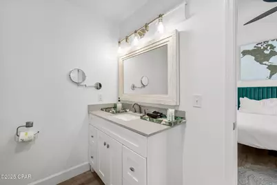 10609 Parkhill Circle, Panama City Beach, FL 32407 - Photo 83