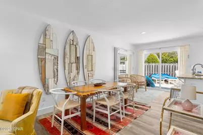 10609 Parkhill Circle, Panama City Beach, FL 32407 - Photo 91