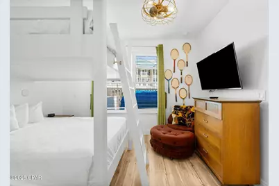 10609 Parkhill Circle, Panama City Beach, FL 32407 - Photo 37