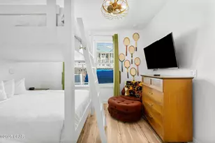 10609 Parkhill Cir, Panama City Beach, FL 32407 - Photo 37