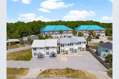 10609 Parkhill Circle, Panama City Beach, FL 32407 - Photo 119