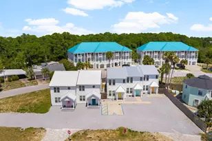 10609 Parkhill Cir, Panama City Beach, FL 32407 - Photo 119