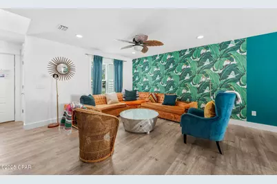 10609 Parkhill Circle, Panama City Beach, FL 32407 - Photo 71