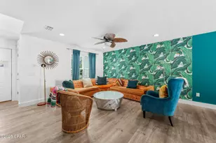 10609 Parkhill Cir, Panama City Beach, FL 32407 - Photo 71