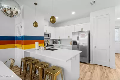 10609 Parkhill Circle, Panama City Beach, FL 32407 - Photo 31