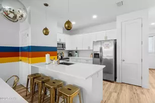 10609 Parkhill Cir, Panama City Beach, FL 32407 - Photo 31