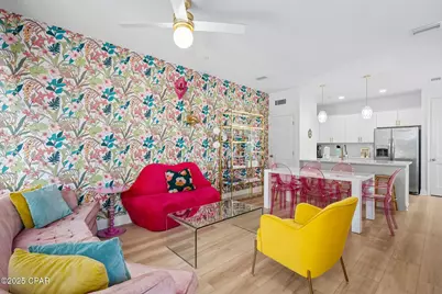 10609 Parkhill Circle, Panama City Beach, FL 32407 - Photo 5