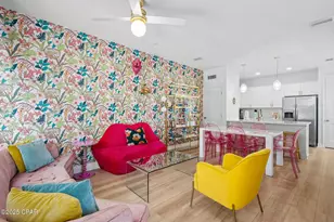 10609 Parkhill Cir, Panama City Beach, FL 32407 - Photo 5