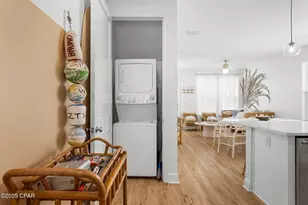 10609 Parkhill Cir, Panama City Beach, FL 32407 - Photo 15