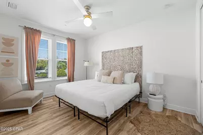 10609 Parkhill Circle, Panama City Beach, FL 32407 - Photo 23