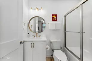 10609 Parkhill Cir, Panama City Beach, FL 32407 - Photo 45