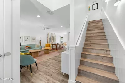 10609 Parkhill Circle, Panama City Beach, FL 32407 - Photo 89