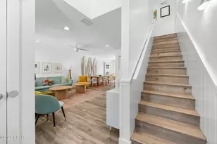 10609 Parkhill Cir, Panama City Beach, FL 32407 - Photo 89