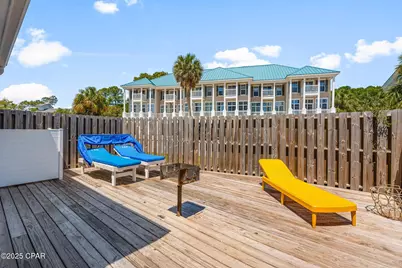 10609 Parkhill Circle, Panama City Beach, FL 32407 - Photo 67