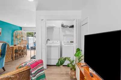 10609 Parkhill Circle, Panama City Beach, FL 32407 - Photo 79