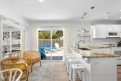 10609 Parkhill Circle, Panama City Beach, FL 32407 - Photo 93