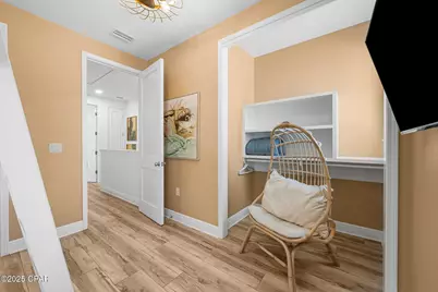 10609 Parkhill Circle, Panama City Beach, FL 32407 - Photo 21