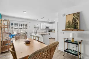 10609 Parkhill Cir, Panama City Beach, FL 32407 - Photo 73