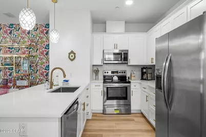 10609 Parkhill Circle, Panama City Beach, FL 32407 - Photo 53