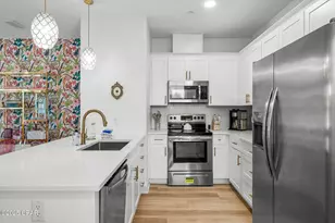 10609 Parkhill Cir, Panama City Beach, FL 32407 - Photo 53