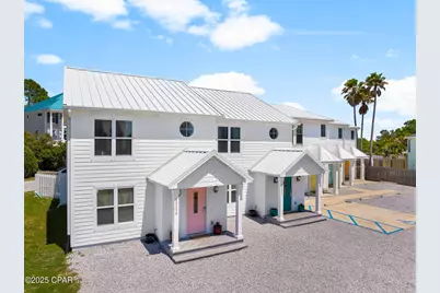 10609 Parkhill Circle, Panama City Beach, FL 32407 - Photo 109