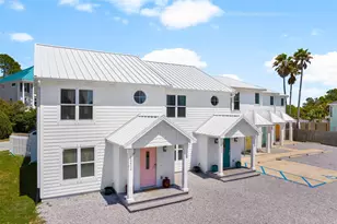 10609 Parkhill Cir, Panama City Beach, FL 32407 - Photo 109