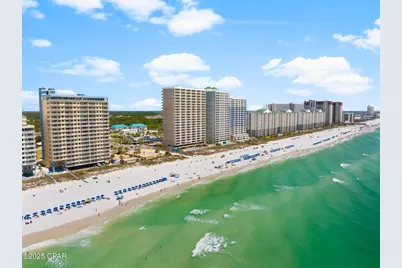 10609 Parkhill Circle, Panama City Beach, FL 32407 - Photo 113