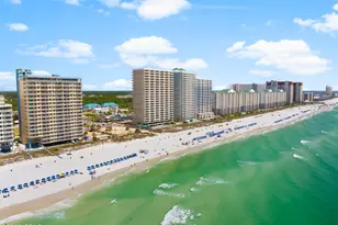 10609 Parkhill Cir, Panama City Beach, FL 32407 - Photo 113