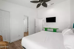 10609 Parkhill Cir, Panama City Beach, FL 32407 - Photo 81