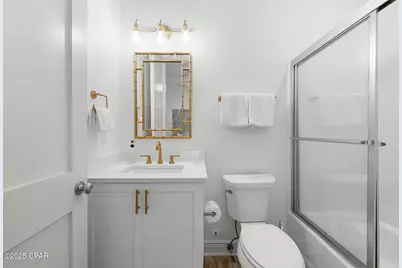 10609 Parkhill Circle, Panama City Beach, FL 32407 - Photo 25