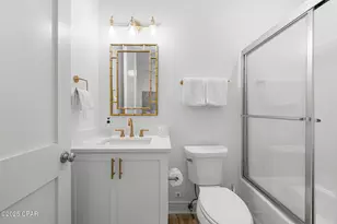 10609 Parkhill Cir, Panama City Beach, FL 32407 - Photo 25