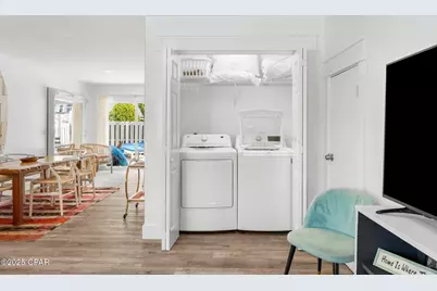 10609 Parkhill Circle, Panama City Beach, FL 32407 - Photo 99