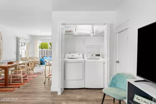 10609 Parkhill Cir, Panama City Beach, FL 32407 - Photo 99