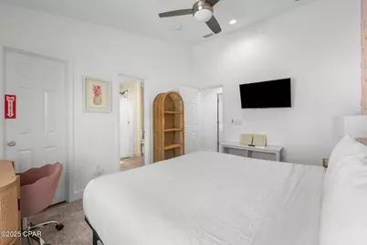 10609 Parkhill Circle, Panama City Beach, FL 32407 - Photo 101