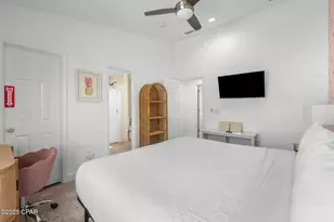 10609 Parkhill Cir, Panama City Beach, FL 32407 - Photo 101