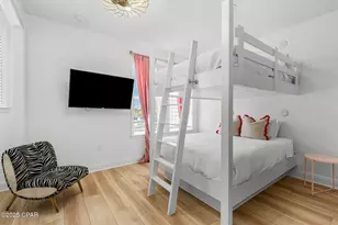 10609 Parkhill Cir, Panama City Beach, FL 32407 - Photo 61