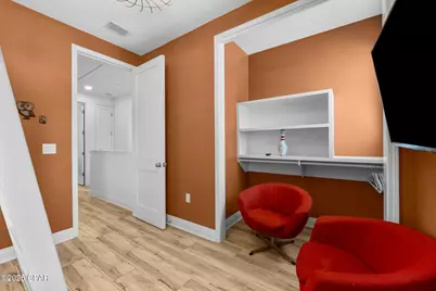 10609 Parkhill Circle, Panama City Beach, FL 32407 - Photo 41