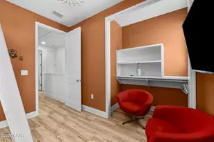 10609 Parkhill Cir, Panama City Beach, FL 32407 - Photo 41